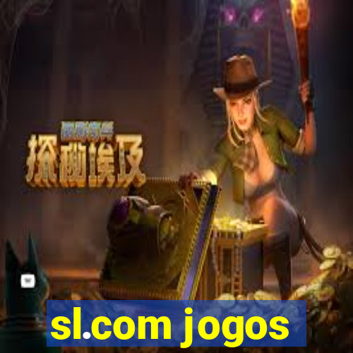 sl.com jogos